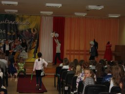 Dzien Edukacji Narodowej 2015 - 35